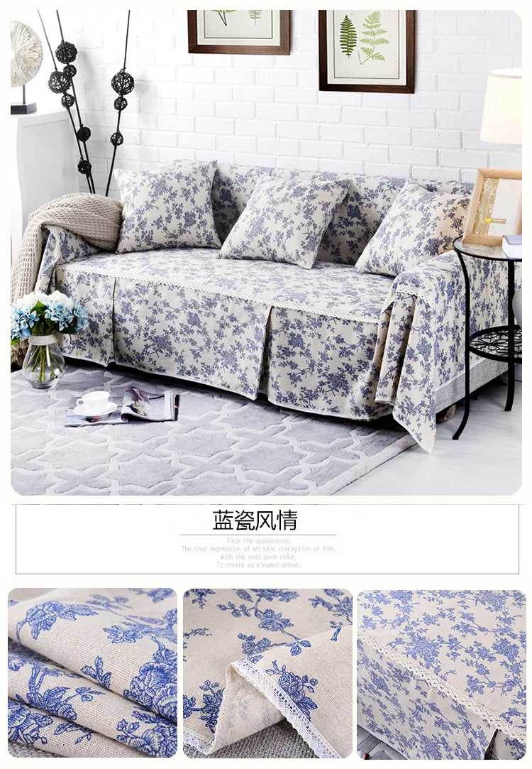 3961427265_212554365