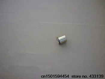 Free shipping Hangkai 2 stroke 3.5 hp outboard boat hook gearbox bushing
Free shipping Hangkai 2 stroke 3.5 hp outboard boat hook gearbox bushing