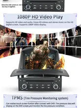 HTB19UQiRXXXXXcSXFXXq6xXFXXXW