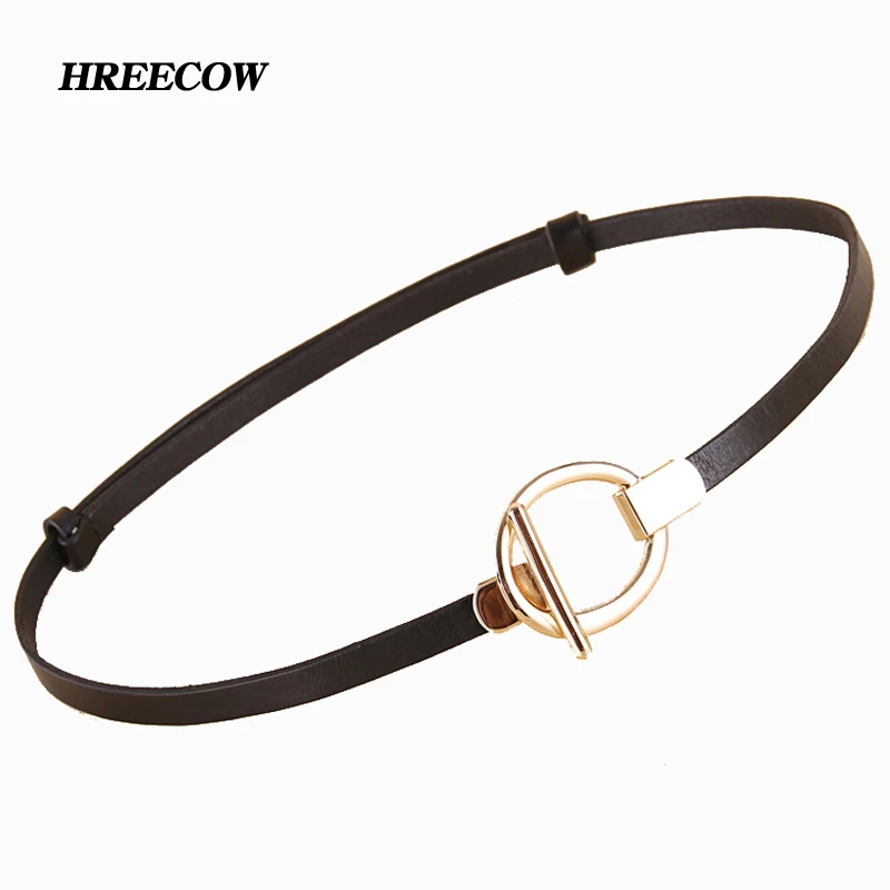 Women Genuine Leather Female waist Strap Top Big Pin Buckle Belts for women Lady Waistband Cummerbunds Belts For Women Dress
Women Genuine Leather Female waist Strap Top Big Pin Buckle Belts for women Lady Waistband Cummerbunds Belts For Women Dress