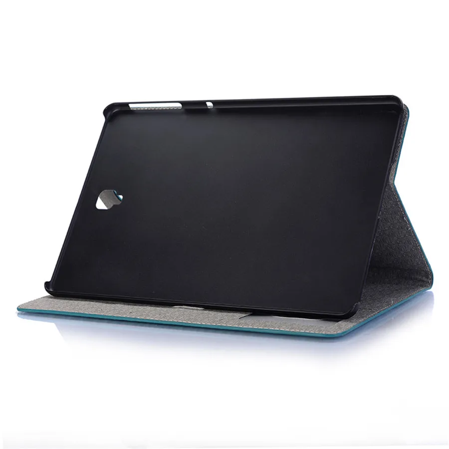 PC3239 (11)