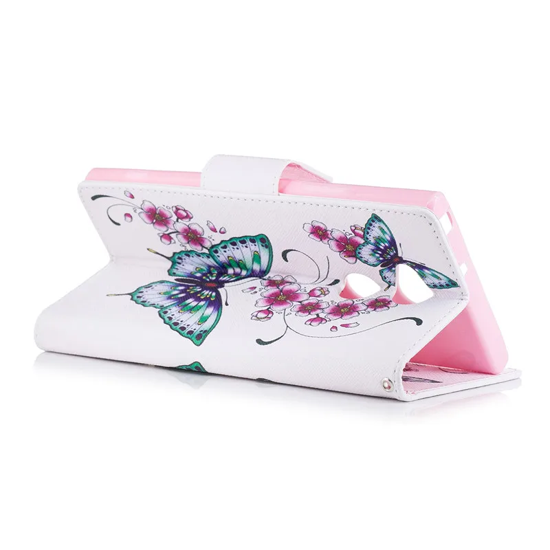 For Sony Xperia XA2 Ultra Case (27)