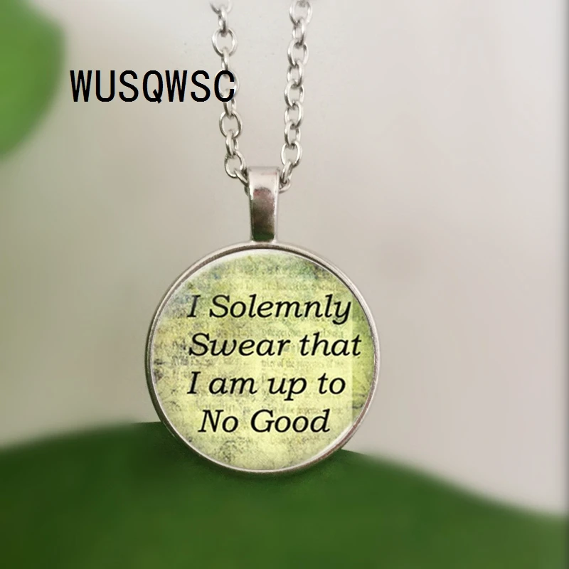 WUSQWSC 3 / hot colors! Harry solemnly said that my intention was not good gifts crystal necklaces retro jewelry men's clothing
WUSQWSC 3 / hot colors! Harry solemnly said that my intention was not good gifts crystal necklaces retro jewelry men's clothing
