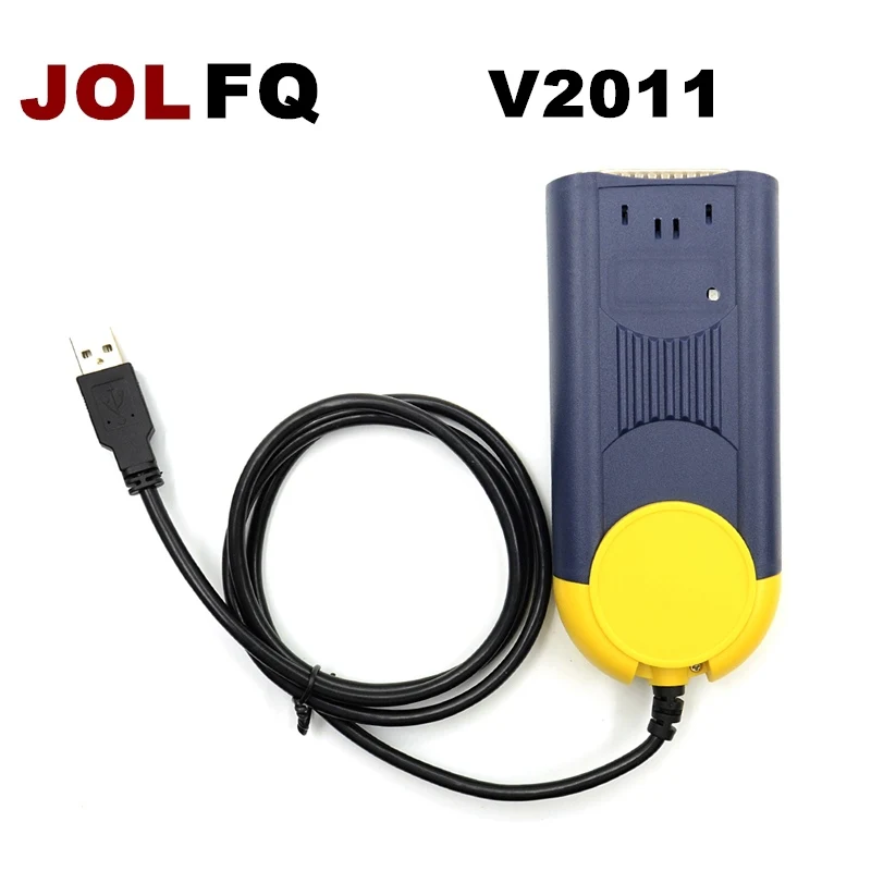 2018 Newest Version actia Multi-Diag Multi Diag Access J2534 interface OBD2 Device Multidiag J2534 Car Diagnostic Tool V2011
2018 Newest Version actia Multi-Diag Multi Diag Access J2534 interface OBD2 Device Multidiag J2534 Car Diagnostic Tool V2011