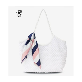 RURU monkey Bag For Women Fashion Women's Canvas Material Large Capacity One Shoulder Wild Dumpling Type Ladies Shoulder Bag
RURU monkey Bag For Women Fashion Women's Canvas Material Large Capacity One Shoulder Wild Dumpling Type Ladies Shoulder Bag