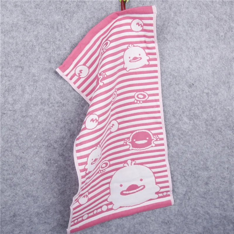 3028435103_1371102563