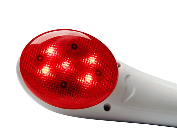 2-M710-0203