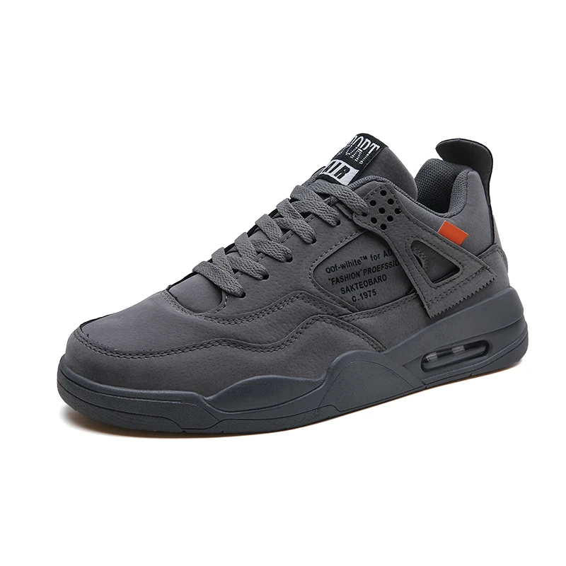 New Basketball shoes sneakers men Jordan shoes zapatillas mujer deportiva outdoor sport Boys Basketball Jogging sneakers
New Basketball shoes sneakers men Jordan shoes zapatillas mujer deportiva outdoor sport Boys Basketball Jogging sneakers