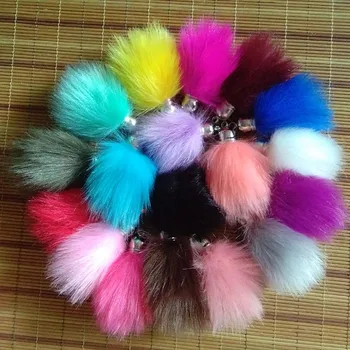 2019 New Cute Artificial Fur Pompon Handmade Pendant For Bag Chain Curtain Tassel Silver Cap Pendant For Drop Earrings
2019 New Cute Artificial Fur Pompon Handmade Pendant For Bag Chain Curtain Tassel Silver Cap Pendant For Drop Earrings