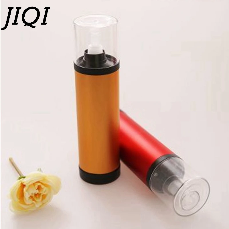 JIQI Mini Portable Hand Washer travel Extrusion clothes Washing Machine Handheld Laundry Stick battery powered electric cleaner
JIQI Mini Portable Hand Washer travel Extrusion clothes Washing Machine Handheld Laundry Stick battery powered electric cleaner