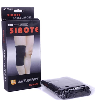 basketball sports nylon four-way elastic compression warm knee guards protector brace support free shipping #ST6835/6836
basketball sports nylon four-way elastic compression warm knee guards protector brace support free shipping #ST6835/6836