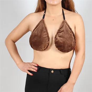 Lanshifei Bras Underwear Conjunto Lingerie Chinoiseri Net Bra Sexy Bikini Women Swimwear Support Bra Swimwear Bra Bath Top Wear
Lanshifei Bras Underwear Conjunto Lingerie Chinoiseri Net Bra Sexy Bikini Women Swimwear Support Bra Swimwear Bra Bath Top Wear