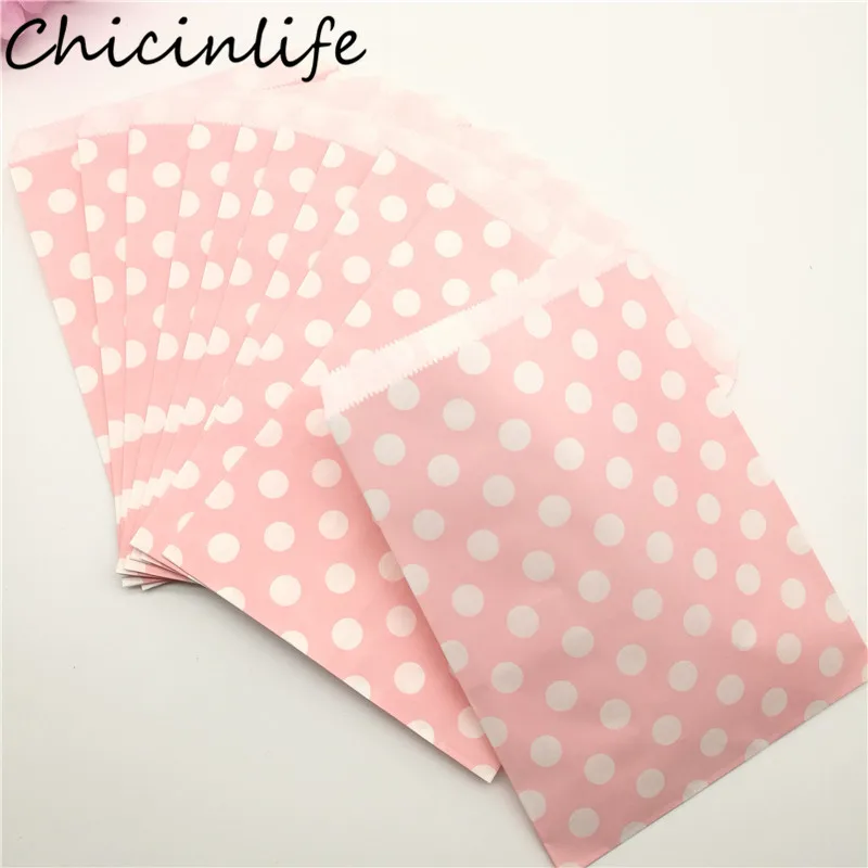 A0673-light pink