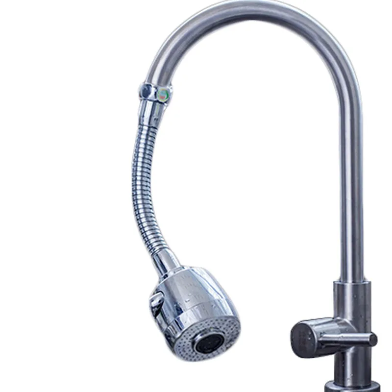 2 Modes ABS Stainless Steel Bathroom Faucet Extender Water Saving Water Water Tap Aerator Filter Bathroom Kitchen Accessories
2 Modes ABS Stainless Steel Bathroom Faucet Extender Water Saving Water Water Tap Aerator Filter Bathroom Kitchen Accessories