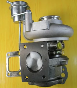 TD04HL-19T TD04 49189-01800 49189-01830 9172180 turbo turbocharger for SAAB AERO 9-3 205BHP B205R SAAB Viggen 9-3 2.3L B235R
TD04HL-19T TD04 49189-01800 49189-01830 9172180 turbo turbocharger for SAAB AERO 9-3 205BHP B205R SAAB Viggen 9-3 2.3L B235R