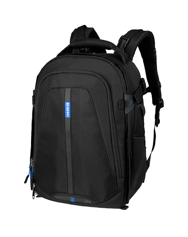 hot sale Benro paradise cw 350n double-shoulder slr series professional photo camera bag backpack rain cover
hot sale Benro paradise cw 350n double-shoulder slr series professional photo camera bag backpack rain cover