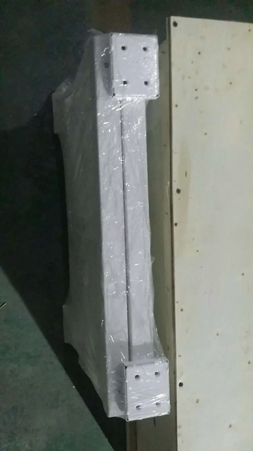 TIM20180913183816
