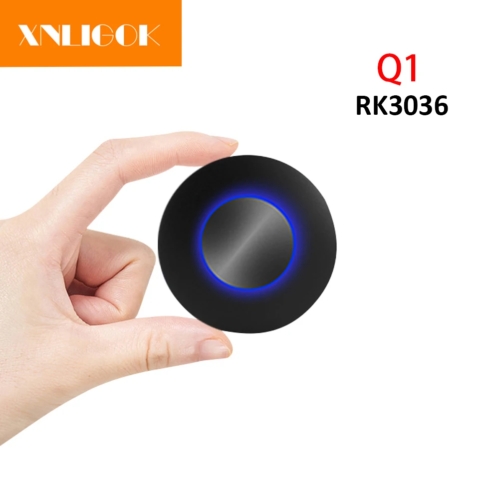 2017 hot sale HD+AV output Q1 Mirroring Dongle wifi display receiver TV stick better than Mirascreen chrome cast 2 dvb-t2
2017 hot sale HD+AV output Q1 Mirroring Dongle wifi display receiver TV stick better than Mirascreen chrome cast 2 dvb-t2