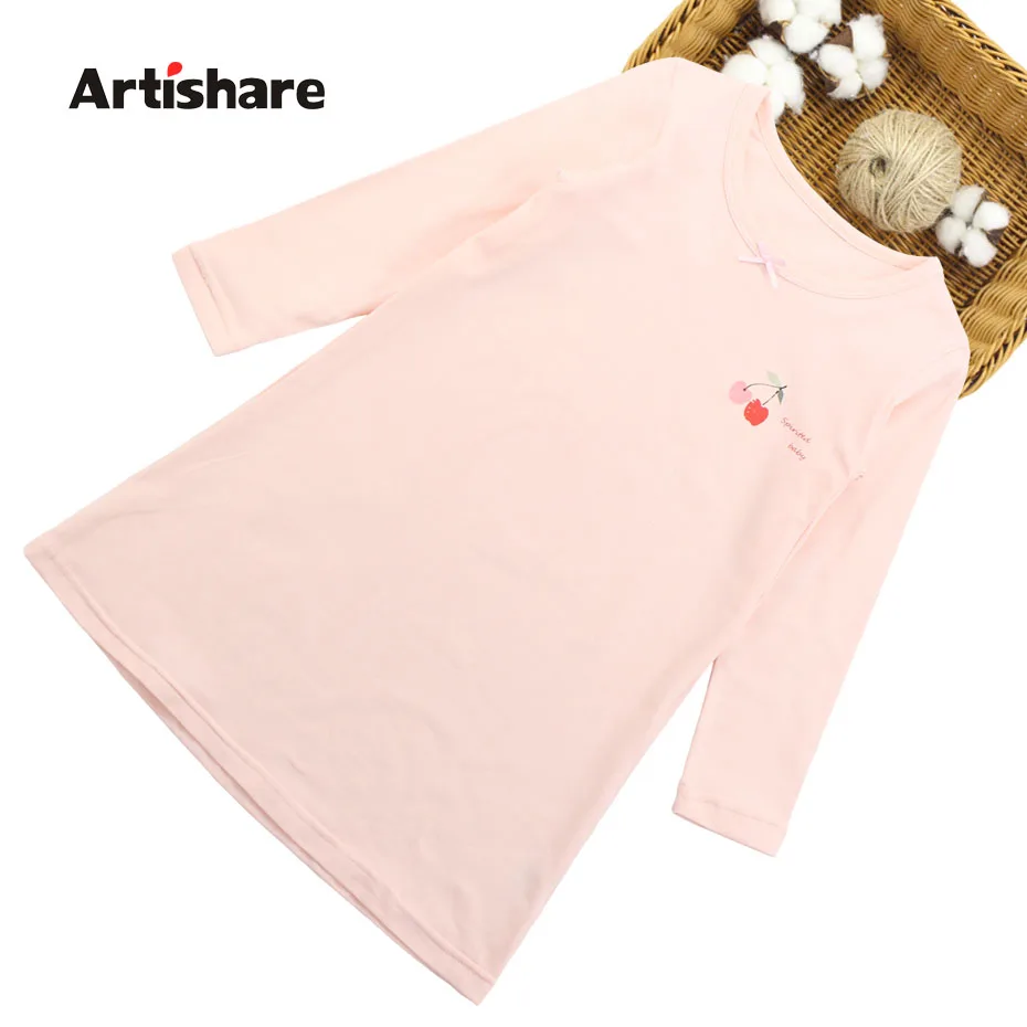 Dresses For Girls Long Sleeve Kids Party Dress Solid Children Party Dress Teenage Girls Clothes 8 10 12 13 14 2019 New Spring
Dresses For Girls Long Sleeve Kids Party Dress Solid Children Party Dress Teenage Girls Clothes 8 10 12 13 14 2019 New Spring