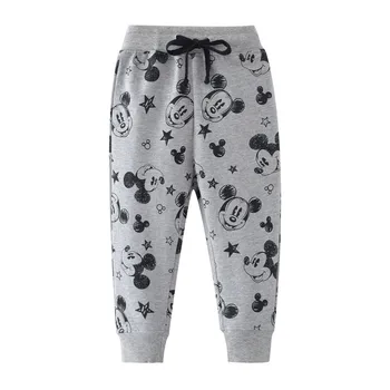 Children Drawstring Sweatpants Boys Girls Sweatpants Full Length Pants For Spring Autumn Pants Boys Infant Hot Kids Trousers
Children Drawstring Sweatpants Boys Girls Sweatpants Full Length Pants For Spring Autumn Pants Boys Infant Hot Kids Trousers