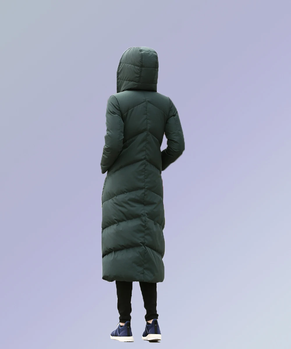 109