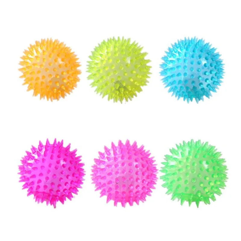 Bdsm toys spikey ball