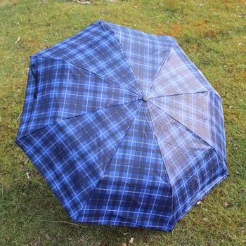 Short Handle Single Use Folding Three Fold Umbrella Multi-Function Outdoor Portable Adult Umbrella
Short Handle Single Use Folding Three Fold Umbrella Multi-Function Outdoor Portable Adult Umbrella