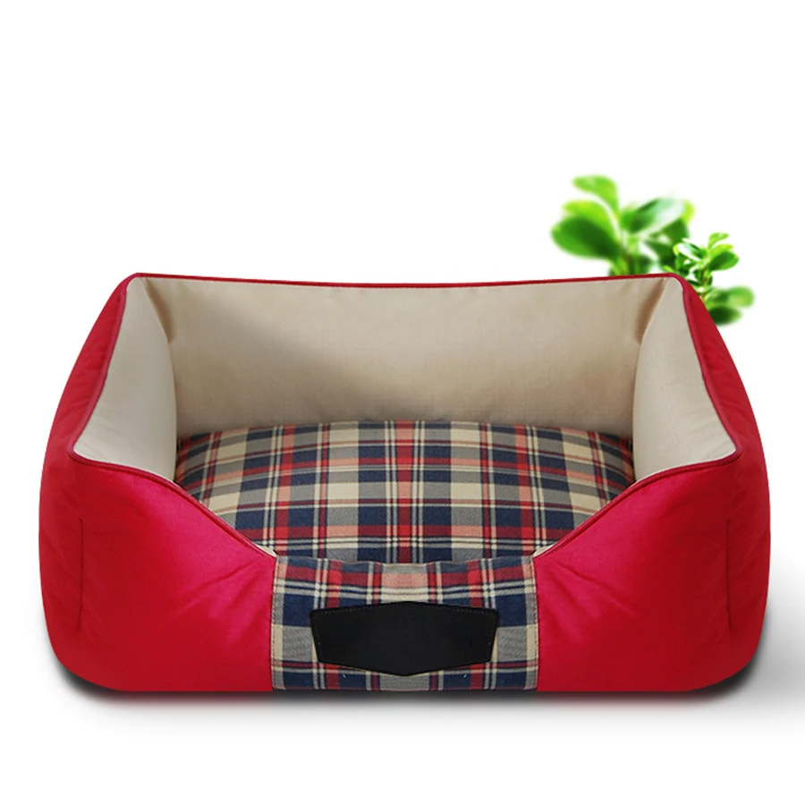 High Quality Cotton Dog Nest Grasping House Incubator Fleece Blanket Casa De Perros Training Bed Pets Daily Products 60Z1395
High Quality Cotton Dog Nest Grasping House Incubator Fleece Blanket Casa De Perros Training Bed Pets Daily Products 60Z1395