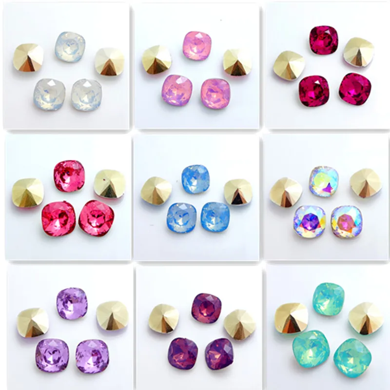 Wholesale lots Rounded ELEMENTS Resin rhinestones loose beads jewelry making 10mm 12mm DIY
Wholesale lots Rounded ELEMENTS Resin rhinestones loose beads jewelry making 10mm 12mm DIY