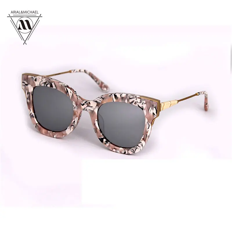 High Quality Cat Eye Female Sunglasses Fashion Oculos de sol Reflective Summer Pink Sun Glasses Vintage Sexy Shades Eye glasses High Quality Cat Eye Female Sunglasses Fashion Oculos de sol Reflective Summer Pink Sun Glasses Vintage Sexy Shades Eye glasses<br><br>Aliexpress
