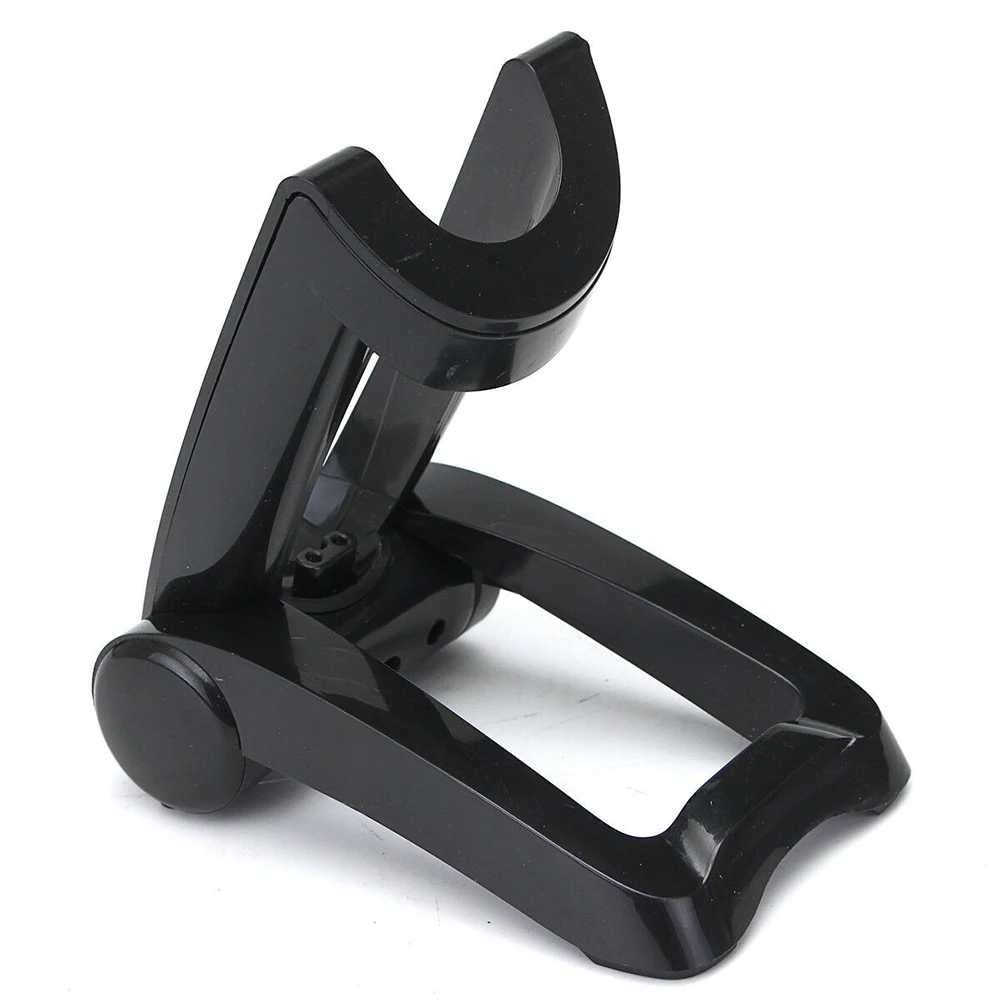 Home Simple Fashion Desktop Parts Men Small Accessory Shaver Charge Holder Foldable Stand Travel For Philips RQ12 RQ1250 RQ1260
Home Simple Fashion Desktop Parts Men Small Accessory Shaver Charge Holder Foldable Stand Travel For Philips RQ12 RQ1250 RQ1260