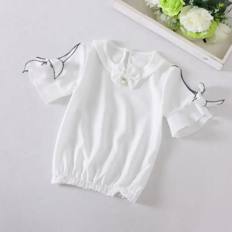 girls tops