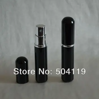 3ml Refillable Empty Atomizer Spray Perfume Bottles Refillable Bottle Spray Scent Pump Case Mini Travel
3ml Refillable Empty Atomizer Spray Perfume Bottles Refillable Bottle Spray Scent Pump Case Mini Travel
