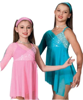Adult Pompon Skirt Girls Professional Performance Skirt Stage Dress Costume Children's Dress Ballet Professional Tutu For Adults
Adult Pompon Skirt Girls Professional Performance Skirt Stage Dress Costume Children's Dress Ballet Professional Tutu For Adults