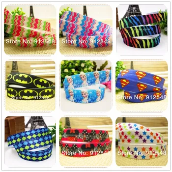 YJHSMY 15072178,free shipping,16mm 10 yards cartoon elastic strap, apparel accessories, hair ornaments DIY handmade accessories. 
YJHSMY 15072178,free shipping,16mm 10 yards cartoon elastic strap, apparel accessories, hair ornaments DIY handmade accessories.