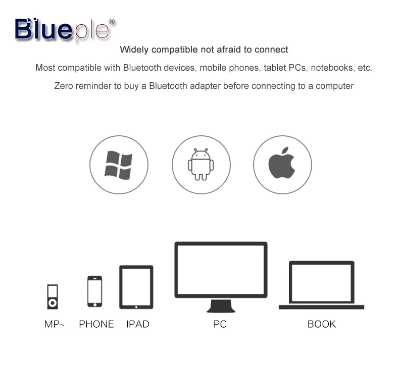 bluetooth headset (15)