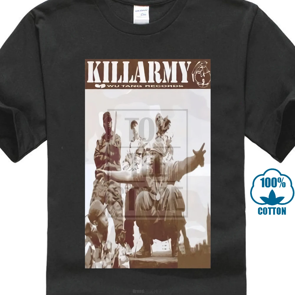 Hip Hop Capone N Noreaga T Shirt Wutang Clan Mobb Deep M.O.P Killarmy New Casual Printed Tee T Shirt Men 2018 New
Hip Hop Capone N Noreaga T Shirt Wutang Clan Mobb Deep M.O.P Killarmy New Casual Printed Tee T Shirt Men 2018 New