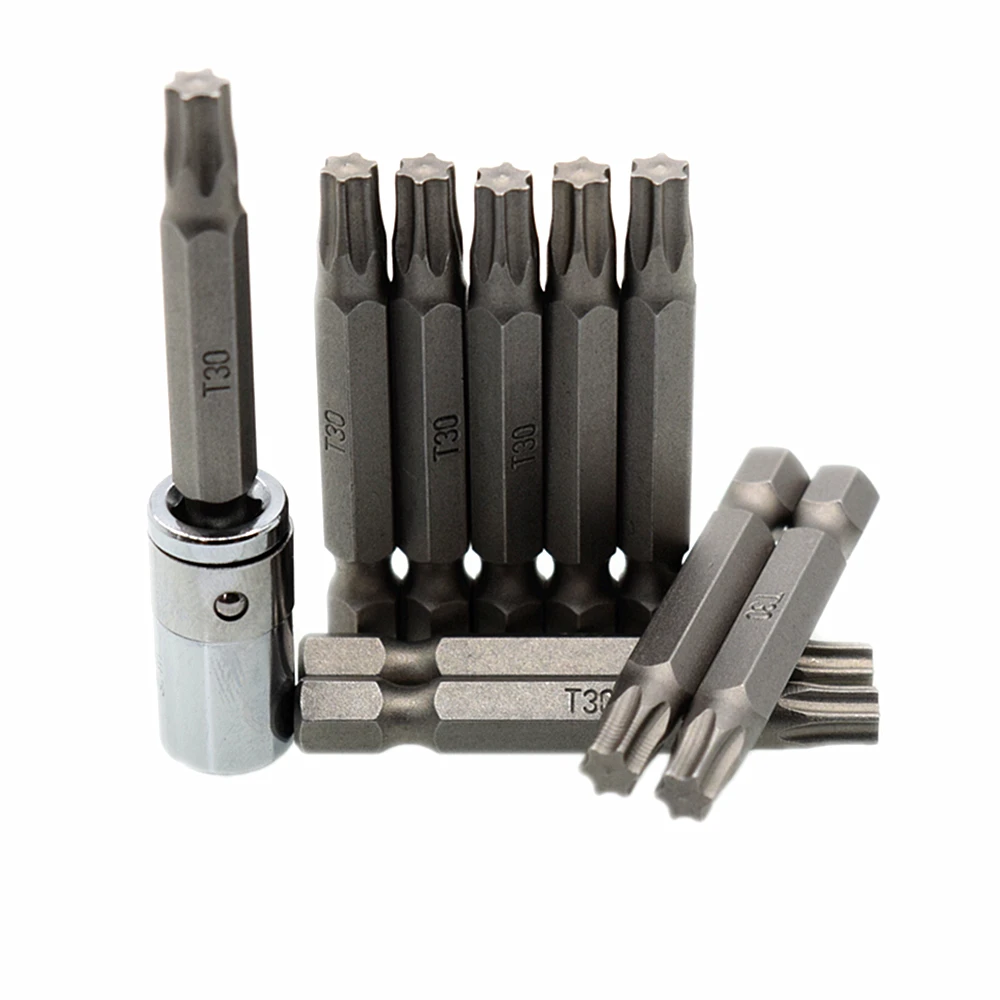 ZT826-2 (3)