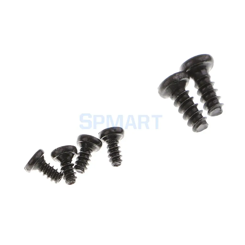 Total Screws Set Various Size Screw for WLtoys V950 RC Helicopter DIY Parts