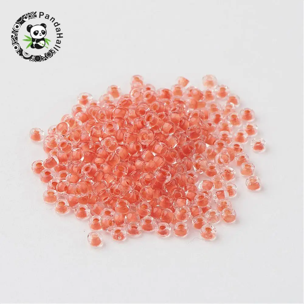 X-SEED-N001-D-204