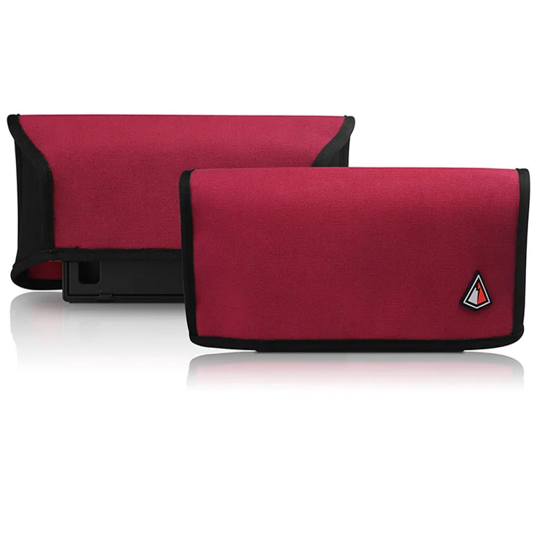 Nintend Switch Dust Cover Premium Lining Nylon Dust Guard With Back Cable Port For Nintendoswitch NS Dock and Console Joy-Con
Nintend Switch Dust Cover Premium Lining Nylon Dust Guard With Back Cable Port For Nintendoswitch NS Dock and Console Joy-Con