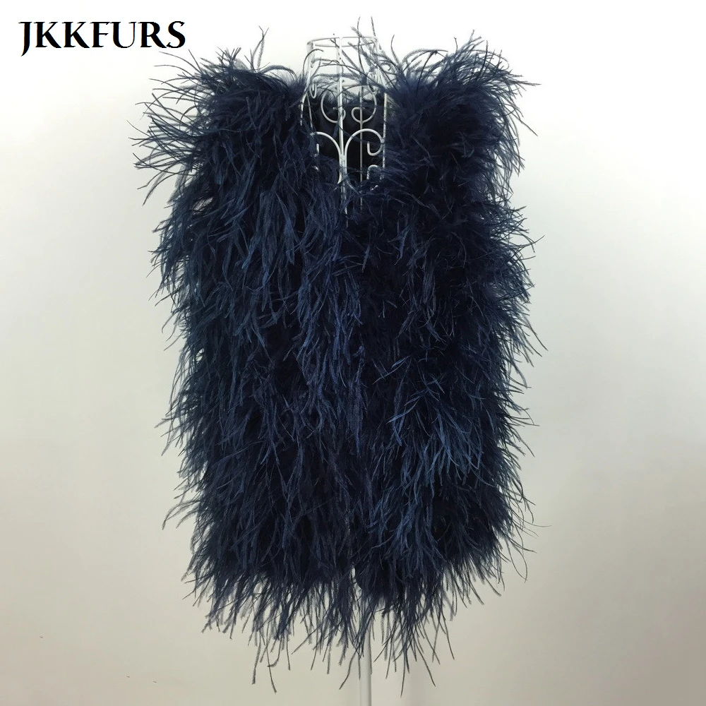 Winter-Gilet-5-C