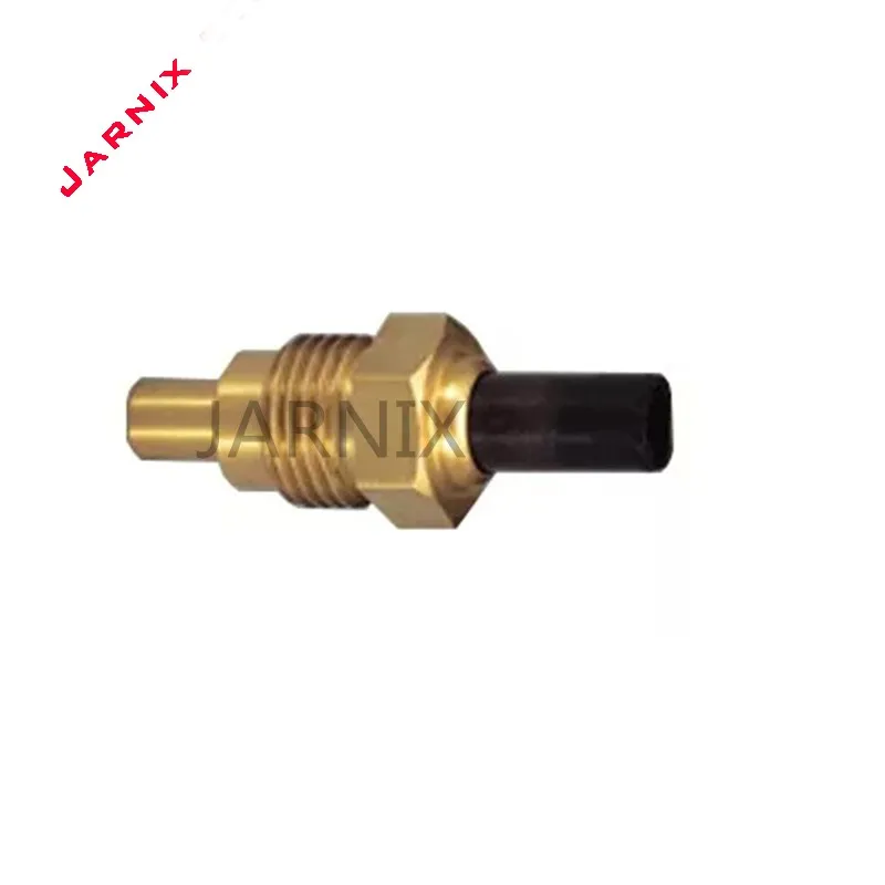 Water Temperature Sensor For Toyota Previa RAV4 Supra Land Cruiser OEM:83420-16040
Water Temperature Sensor For Toyota Previa RAV4 Supra Land Cruiser OEM:83420-16040