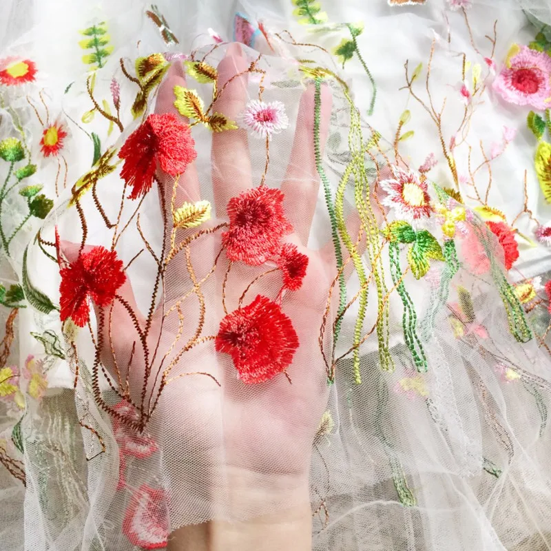 UTB8QR16uOaMiuJk43PTq6ySmXXaM