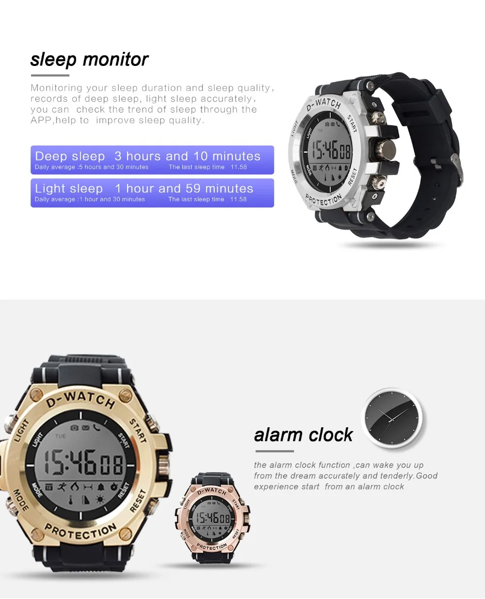 D-Watch-01C--_06