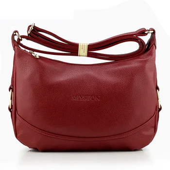 High Quality Fashion Women Leather Handbags Crossbody Black Small Bag Women Messenger Shoulder Bag Tote Hand Bags Bolsa Feminina
High Quality Fashion Women Leather Handbags Crossbody Black Small Bag Women Messenger Shoulder Bag Tote Hand Bags Bolsa Feminina