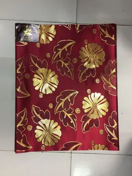African Sego Headtie Gele Head Scarf African Headtie Head Gear Sego Gele Head Tie Nigerian Sego Gele& Ipele Wrapper 2pcs/pack
African Sego Headtie Gele Head Scarf African Headtie Head Gear Sego Gele Head Tie Nigerian Sego Gele& Ipele Wrapper 2pcs/pack