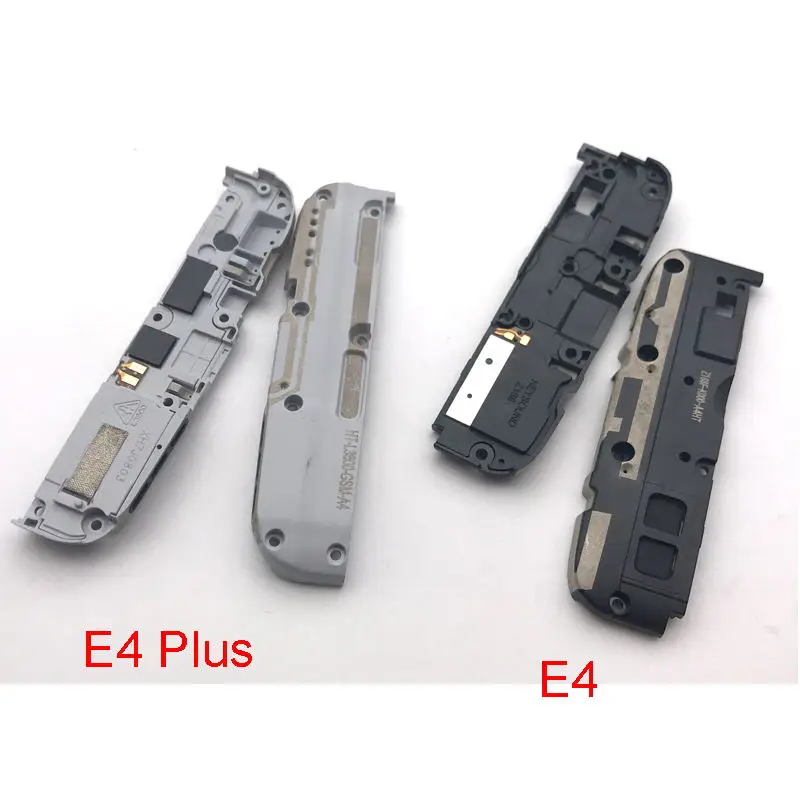 10Pcs/Lot ,Loudspeaker For Motorola Moto E4 Plus Loud Speaker Buzzer Ringer Flex Cable
10Pcs/Lot ,Loudspeaker For Motorola Moto E4 Plus Loud Speaker Buzzer Ringer Flex Cable