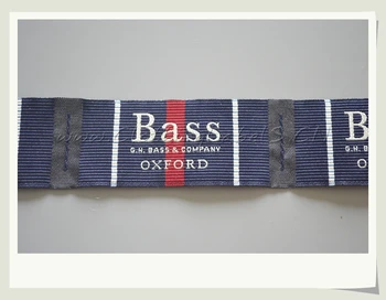 custom woven clothing labels, 3 color, pack in roll or cut in piece, 3x7cm 
custom woven clothing labels, 3 color, pack in roll or cut in piece, 3x7cm