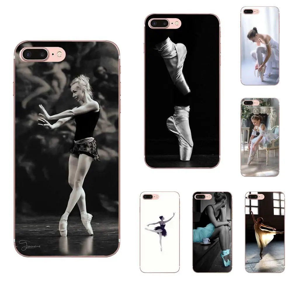 Pattern Pink Ballerina Ballet Pointe Shoes For Galaxy Grand Alpha G850 Core2 Prime S2 I9082 A3 A5 A7 On5 On7 2015 2016 2017
Pattern Pink Ballerina Ballet Pointe Shoes For Galaxy Grand Alpha G850 Core2 Prime S2 I9082 A3 A5 A7 On5 On7 2015 2016 2017